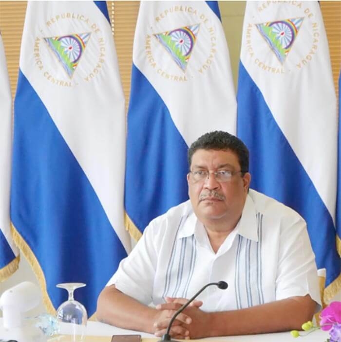 sela-webianr-desafios-america-latina-caribe-covid-19